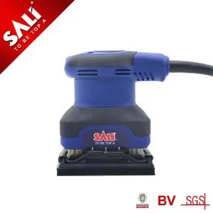 270 وات Mini Orbital Sander با قیمت مناسب