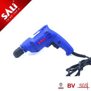 برق 10mm 450W کارخانه چین