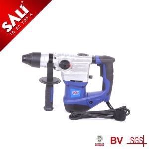 موتور الکتریکی برق 1500W قدرت الکتریکی موتور الکتریکی