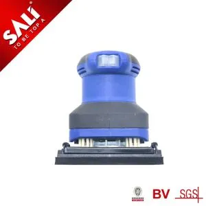 Orbital Sander رقابتی با کیفیت خوب