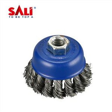 قیمت کارخانه چین قیمت قلاب بافته شده با سیم کربن قوی کشش با گواهینامه MPA