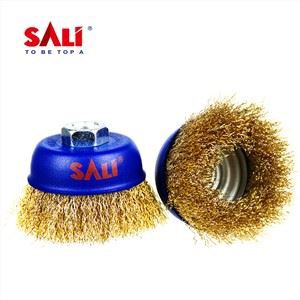 کارخانه سیم کشی ساینده صنعتی با کیفیت بالا