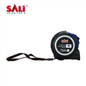 اندازه گیری نوار ABS + TPR محافظت شده Sali Accidental Drop